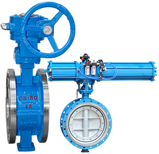 Ball Valve